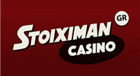 stoiximan-casino-logo