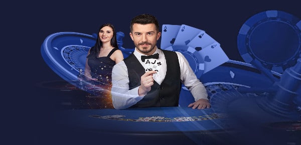 stoiximan-live-casino