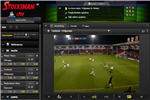 premier-league-live-streaming