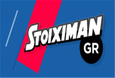 stoiximan-logo
