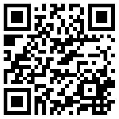 Stoiximan Mobile QR Code Σαρώστε με το κινητό