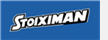 stoiximan-logo