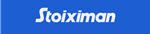 stoiximan-logo