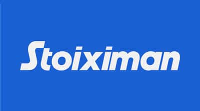 stoiximan-logo