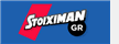stoiximan-logo
