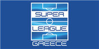 superleague ellada live streaming