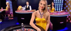 Τα καλύτερα καζίνο online στην Ελλάδα νόμιμα