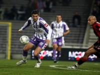 Ligue 1 Γαλλίας