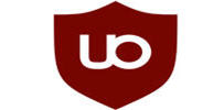 ublock