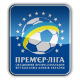 ukrainianpremierleague