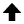 red-line