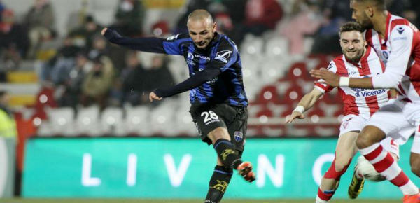 vicenza-latina