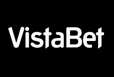 Vistabet-logo