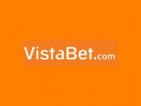 Vistabet