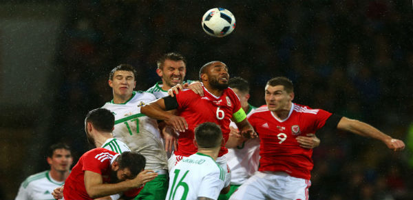 wales-northern-ireland