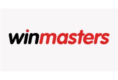 winmasters