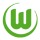 wolfsburg