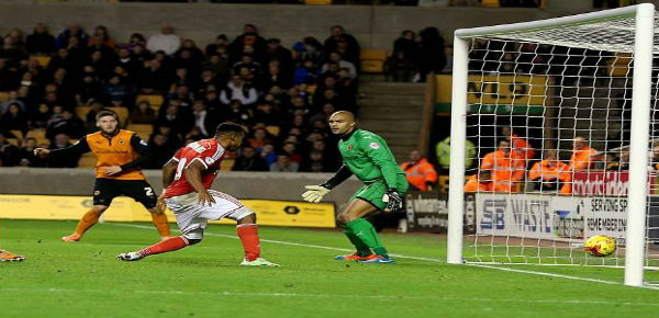 wolves-nottingham-forest