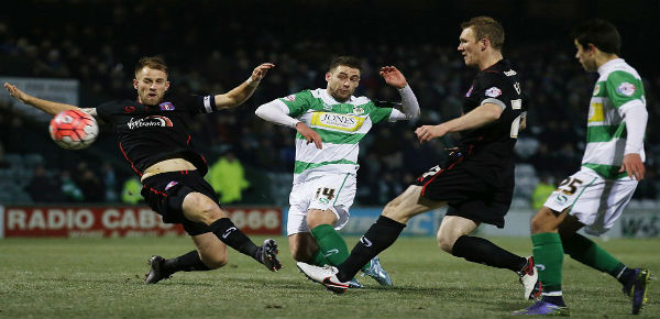 yeovil-carlisle